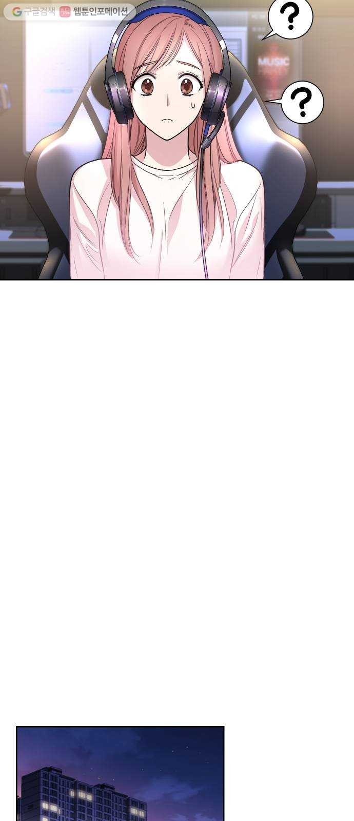 16244833752534.jpg