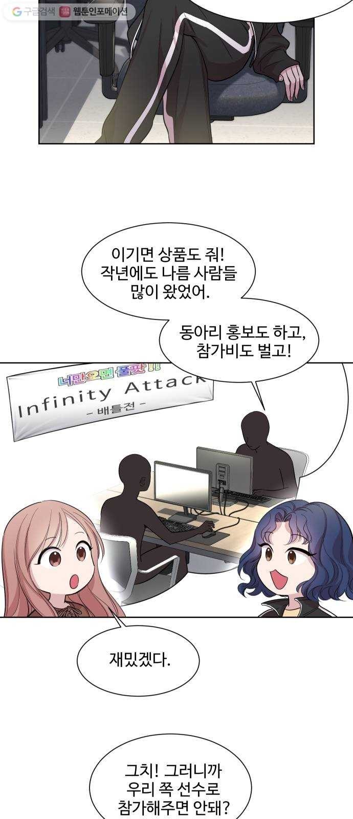 16244833817396.jpg