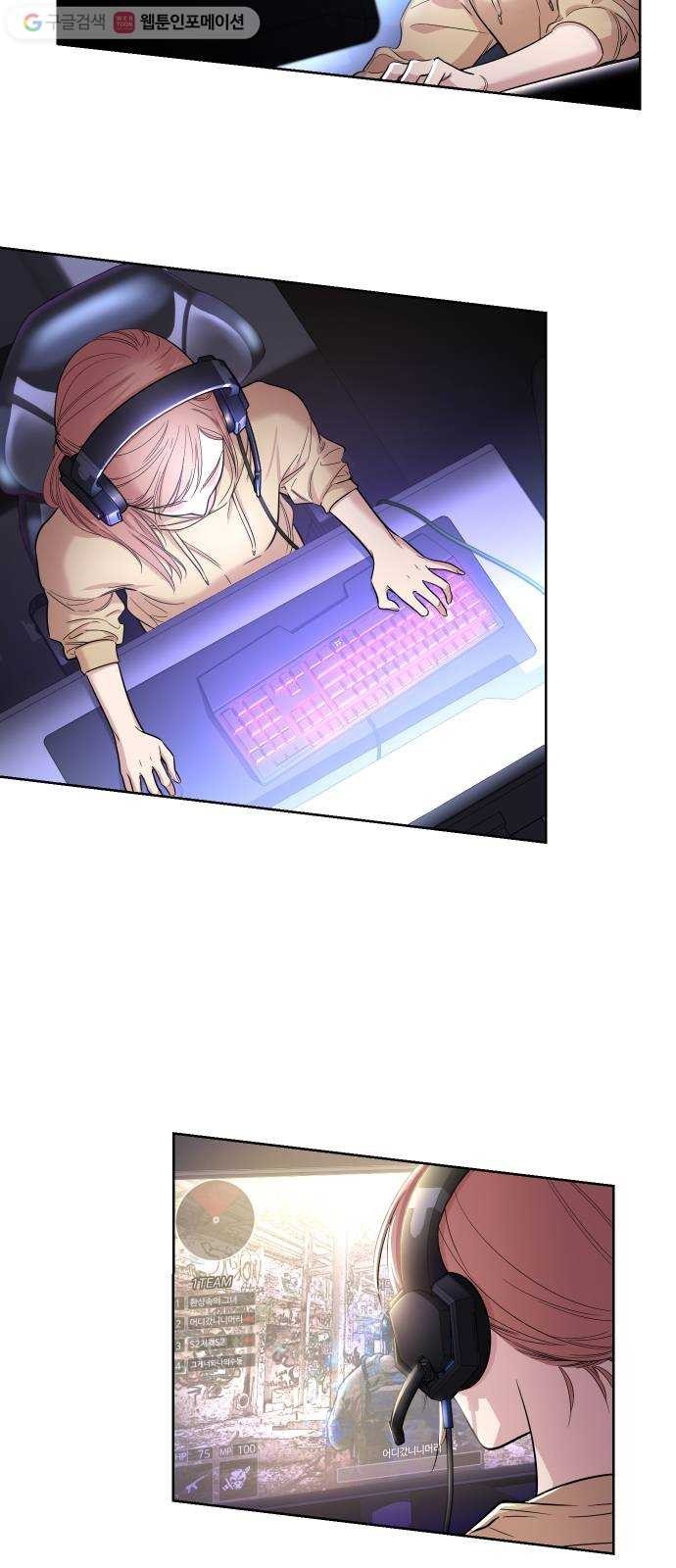 16244834161846.jpg