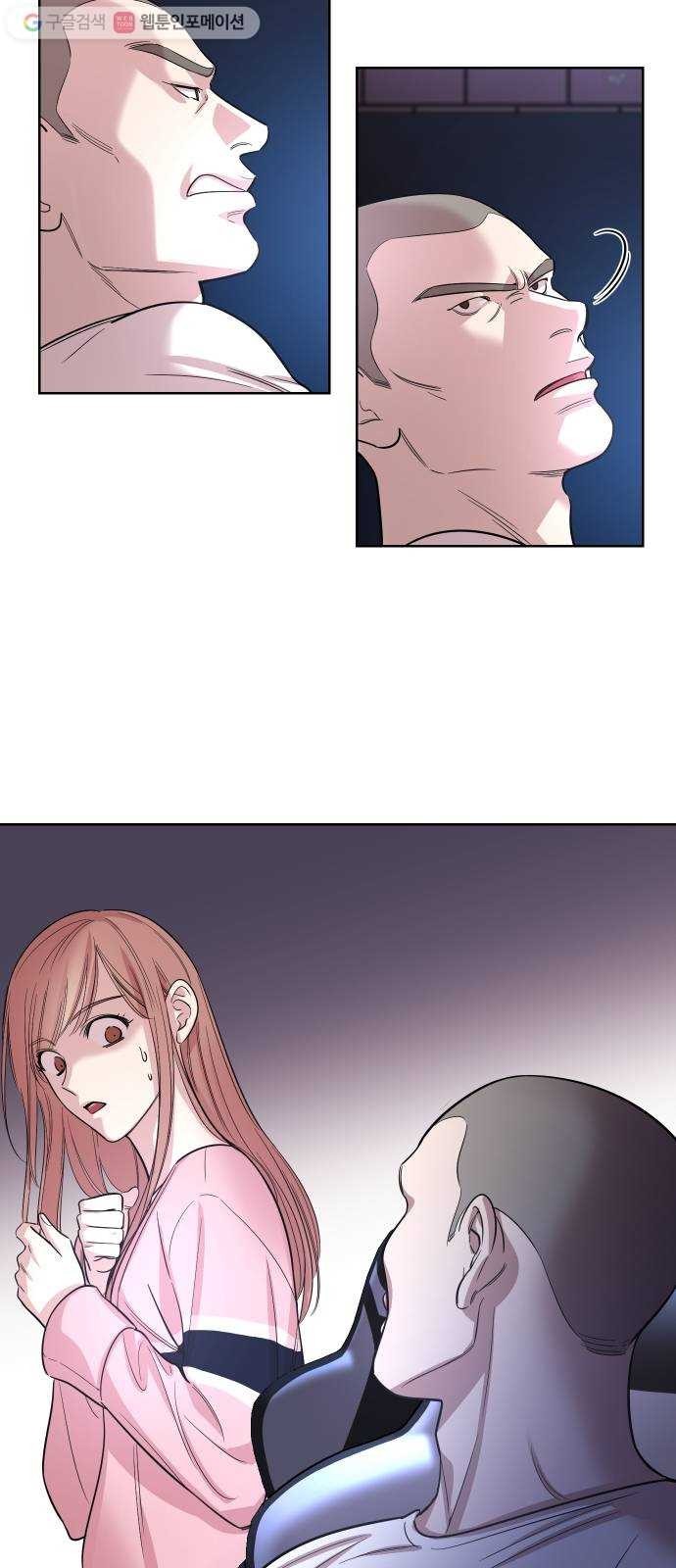 16244834218968.jpg