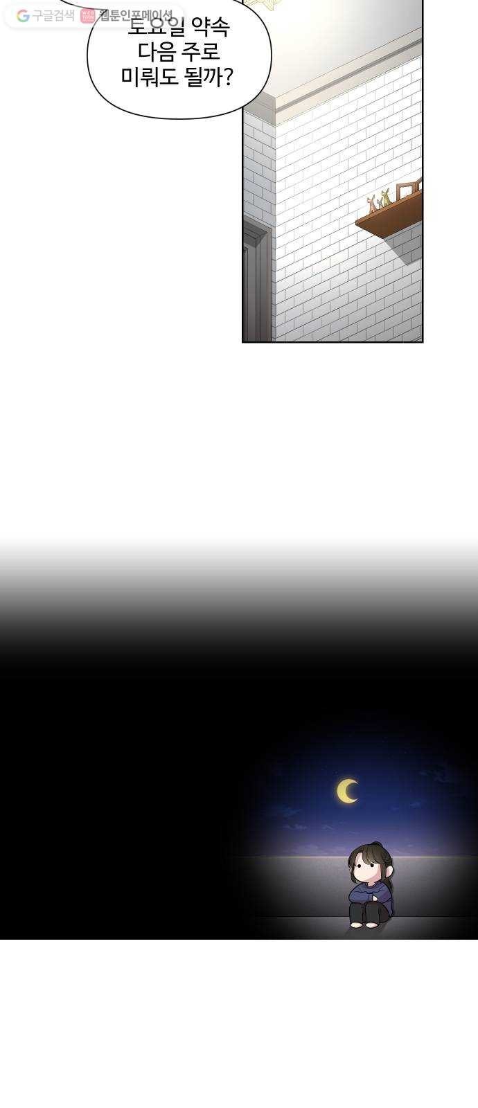 16244834565505.jpg