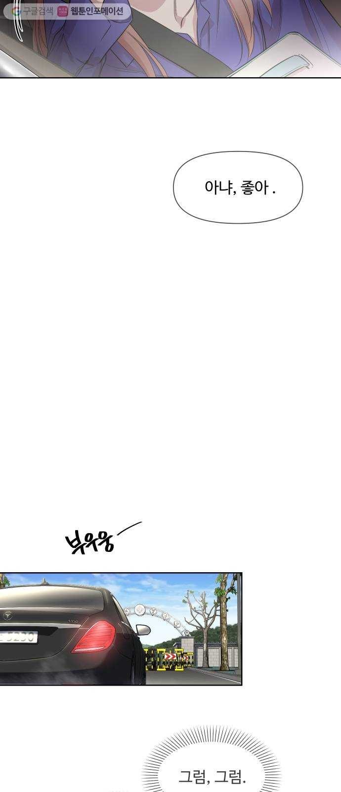 16244834662481.jpg