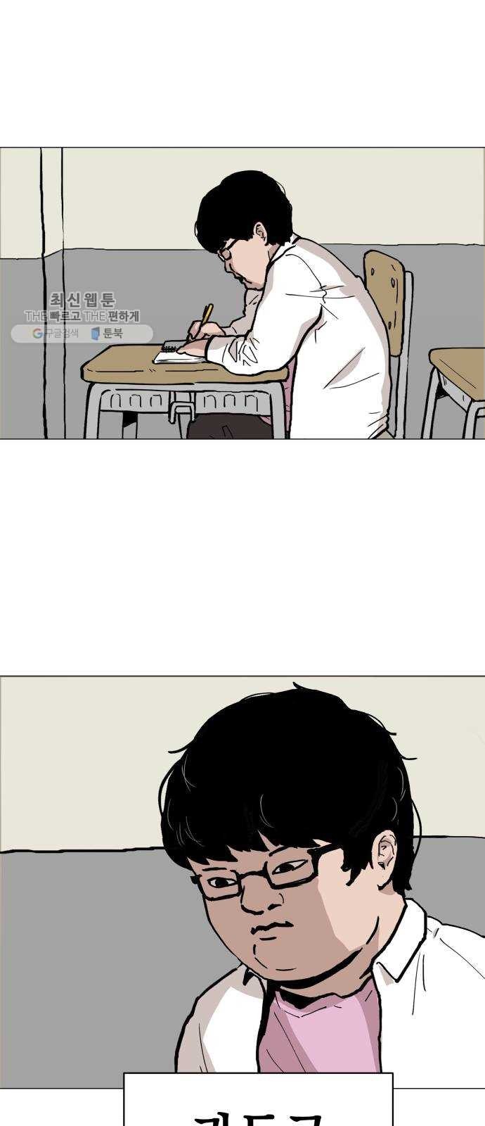 16244834849773.jpg