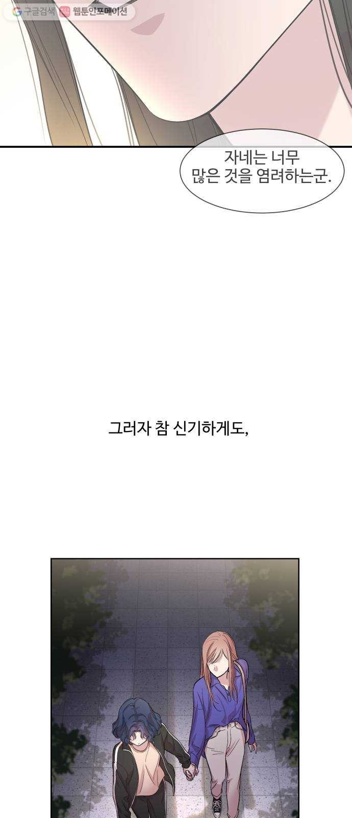 16244835135113.jpg