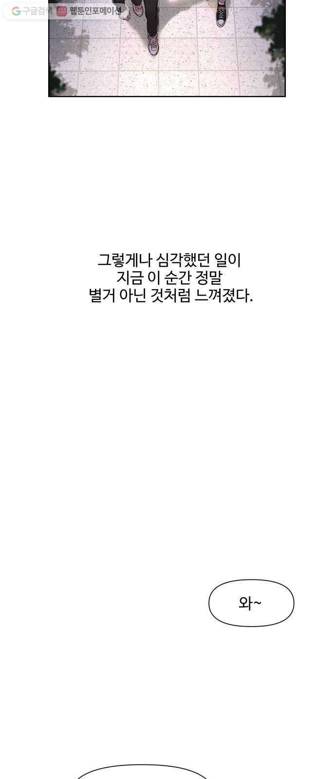 16244835138873.jpg