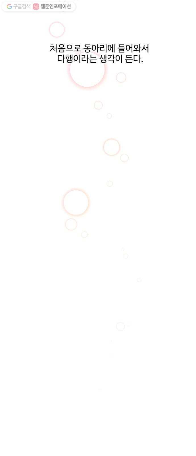 16244835229101.jpg