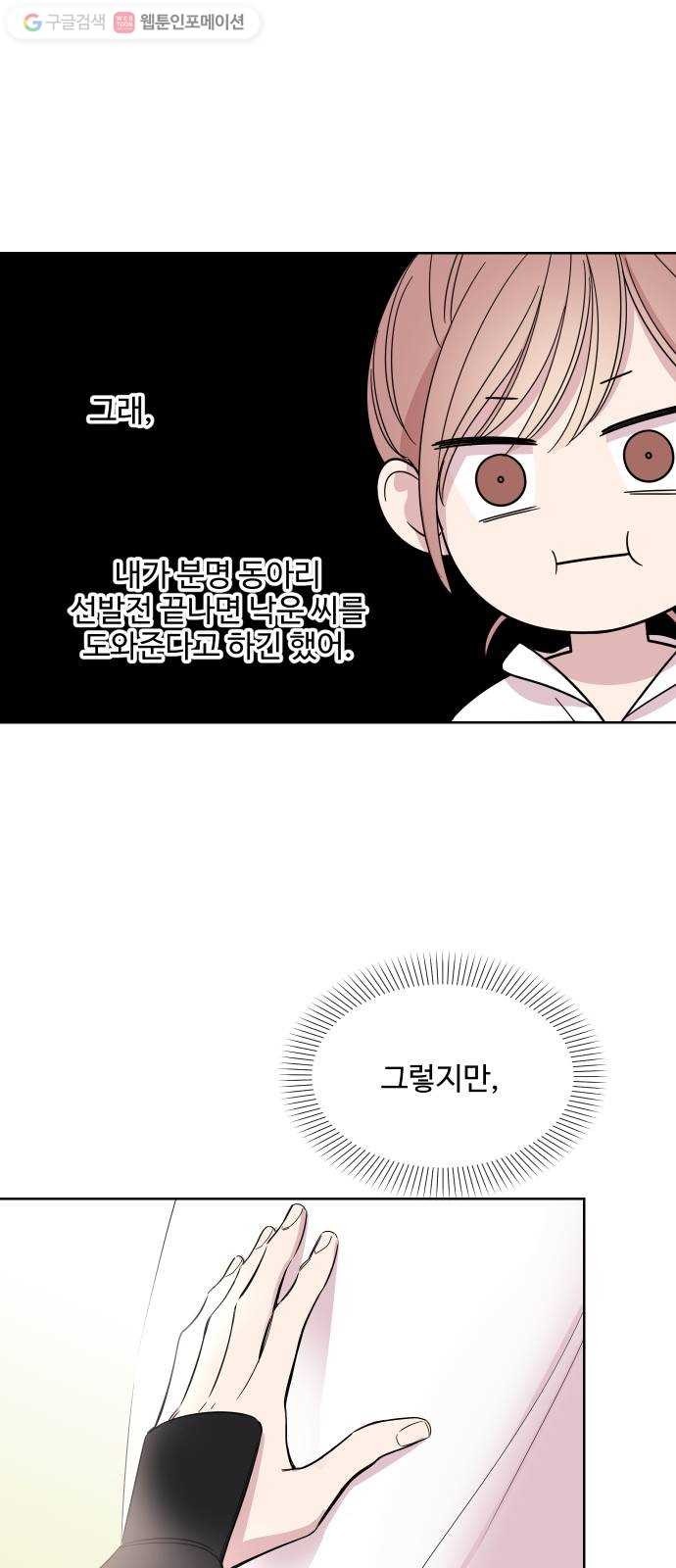 16244835233121.jpg