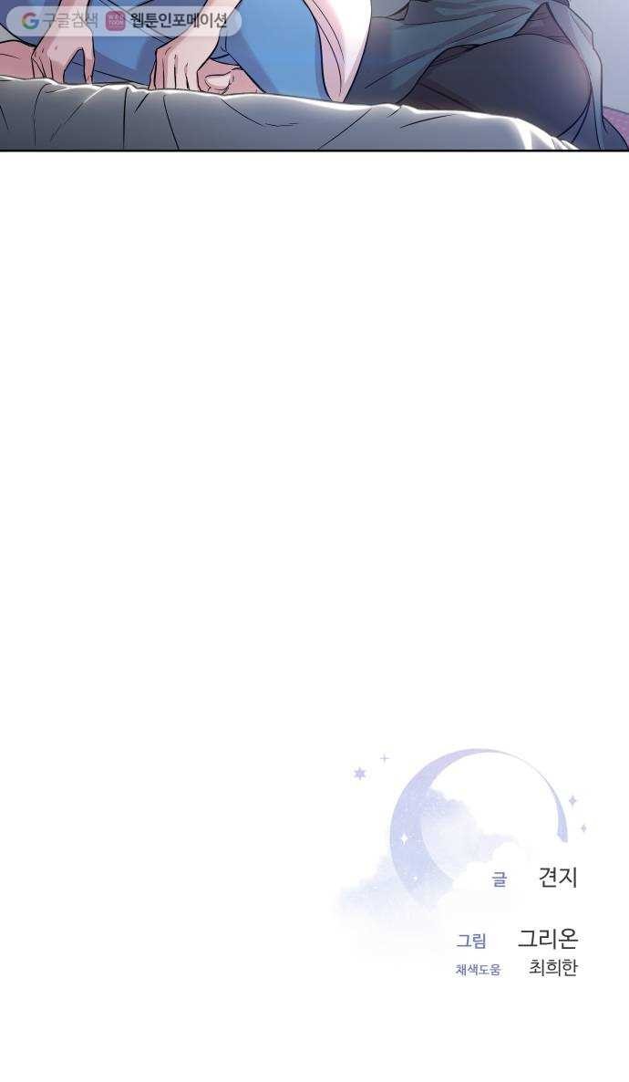 162448352465.jpg