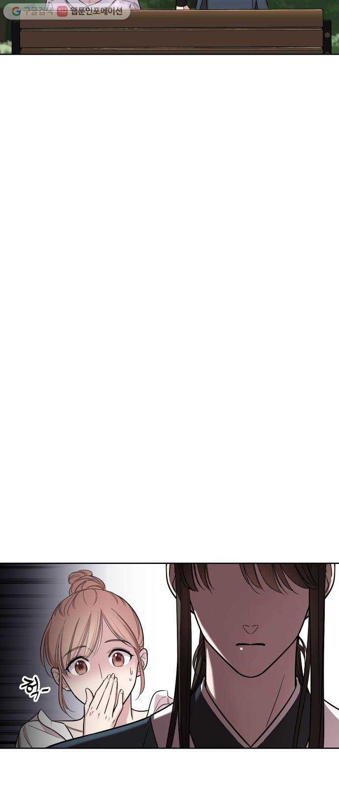 16244835518971.jpg