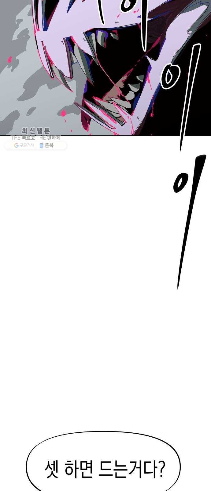 16244835558918.jpg