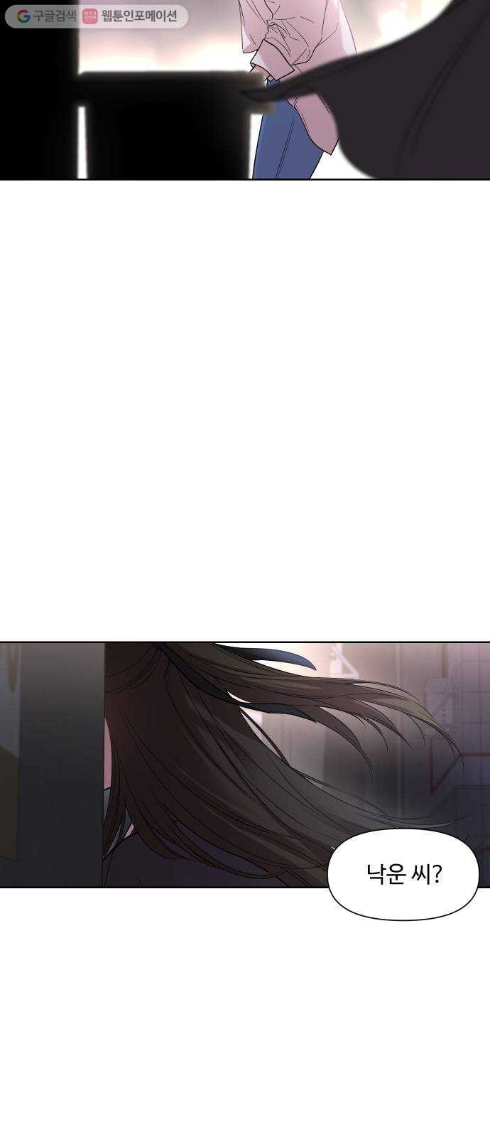 16244835597043.jpg