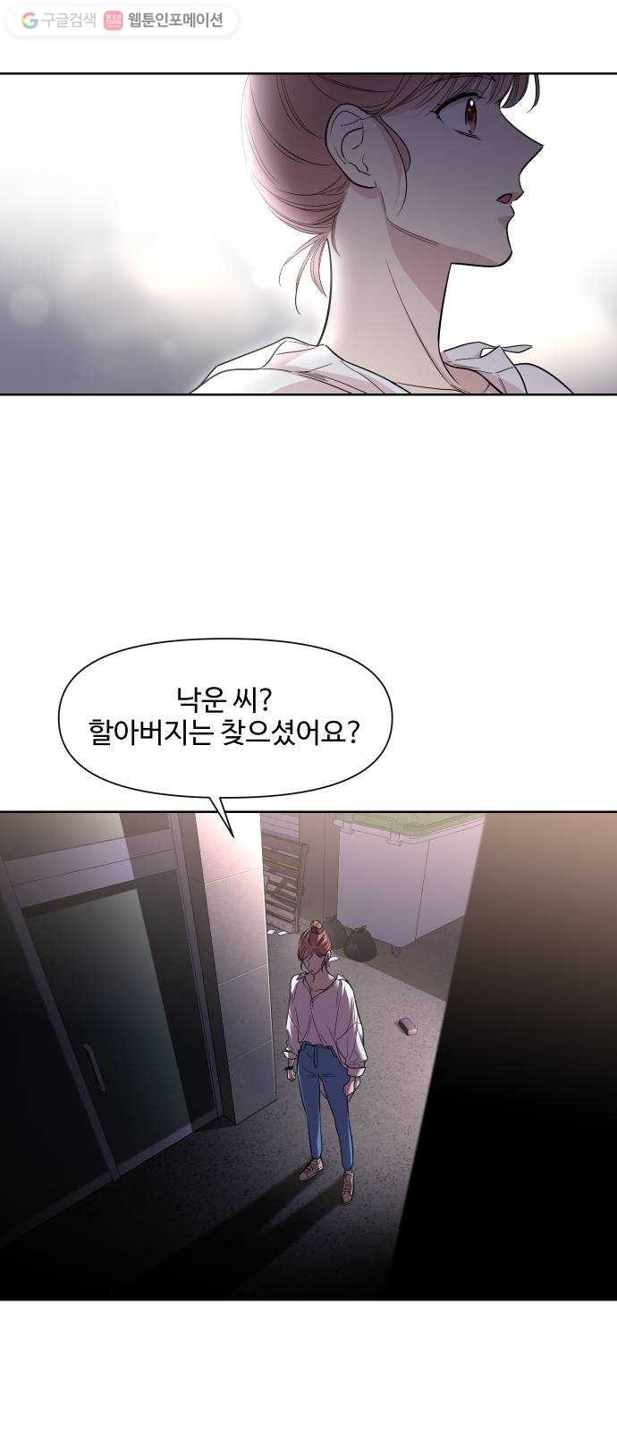 16244835600753.jpg