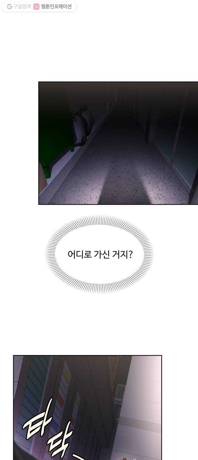 16244835605285.jpg