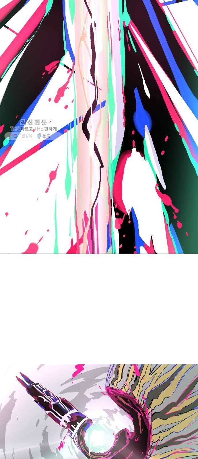 16244835605363.jpg
