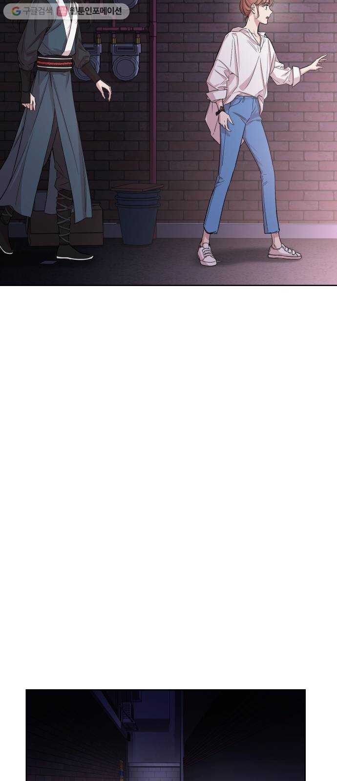 16244835650569.jpg