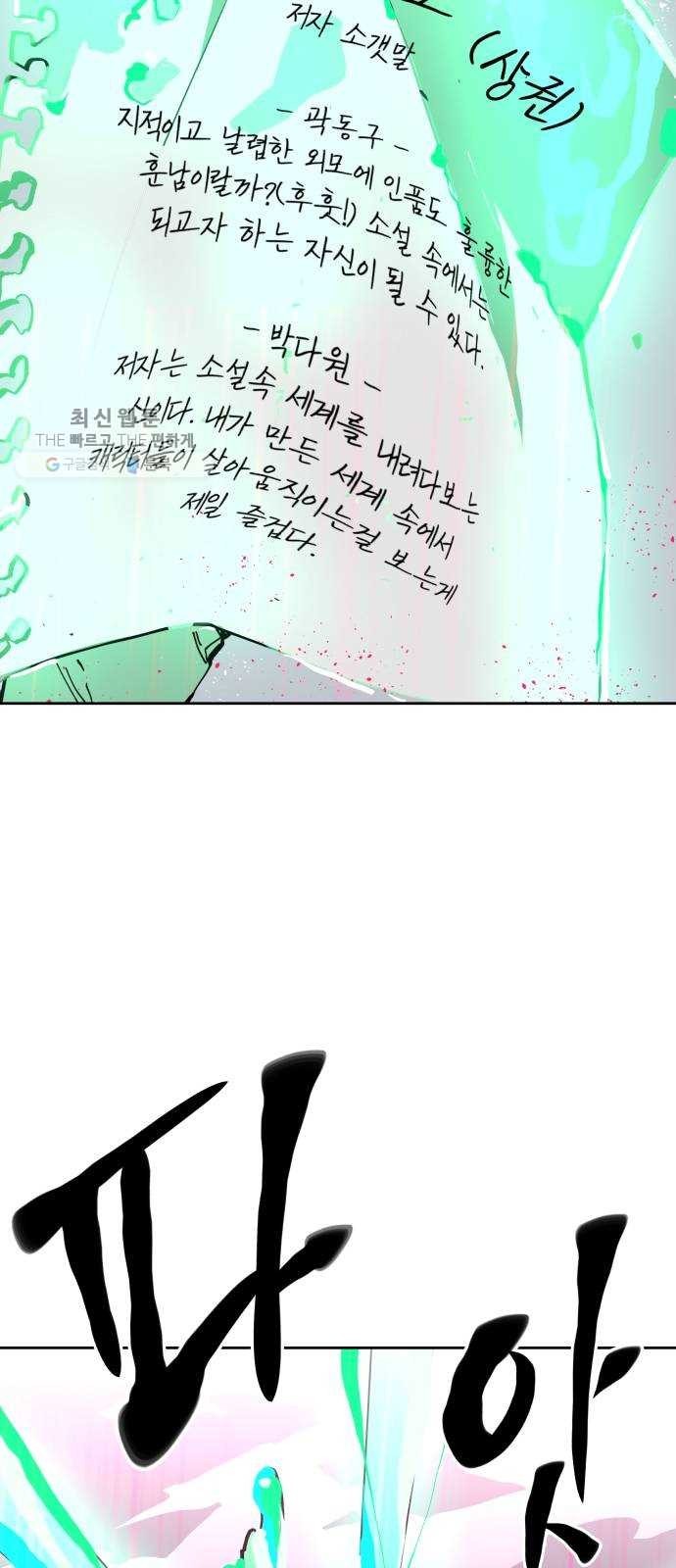 16244835719578.jpg