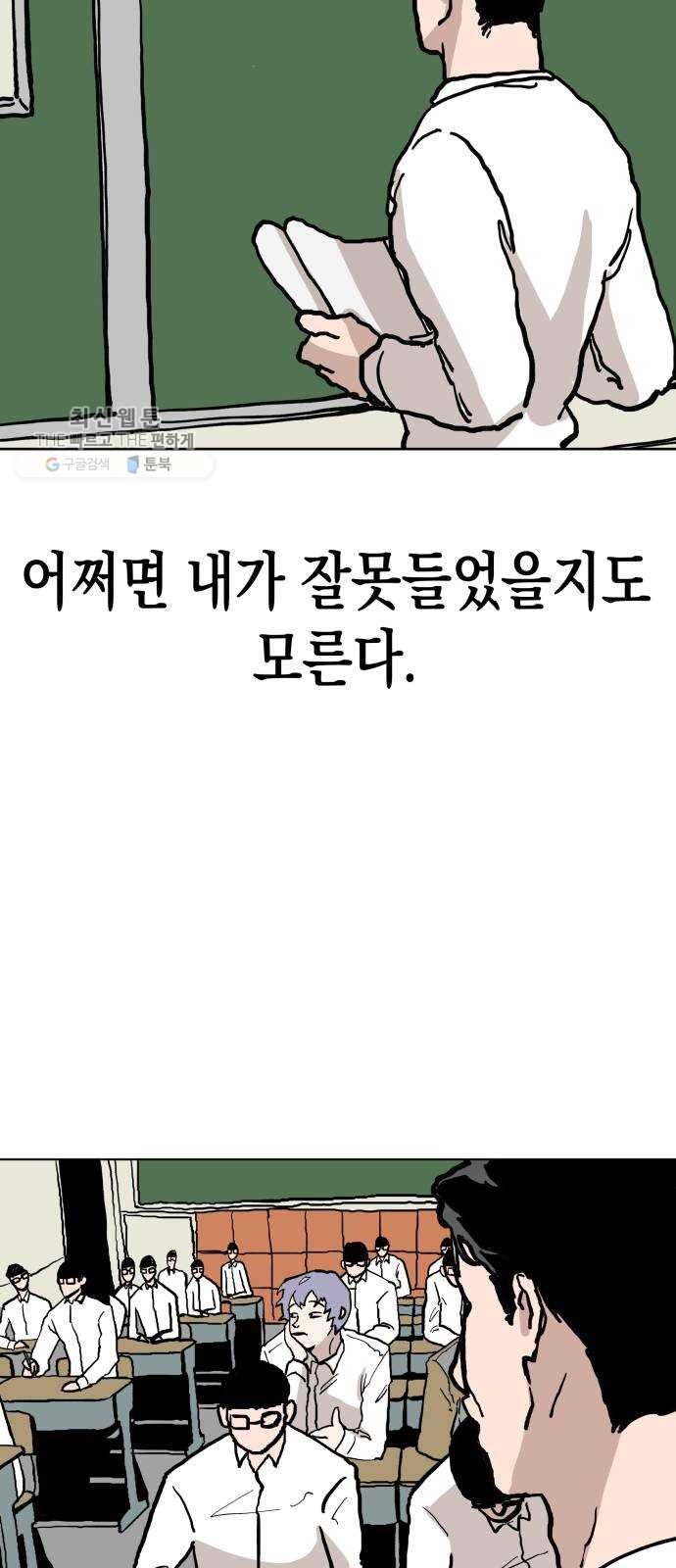 16244835768475.jpg