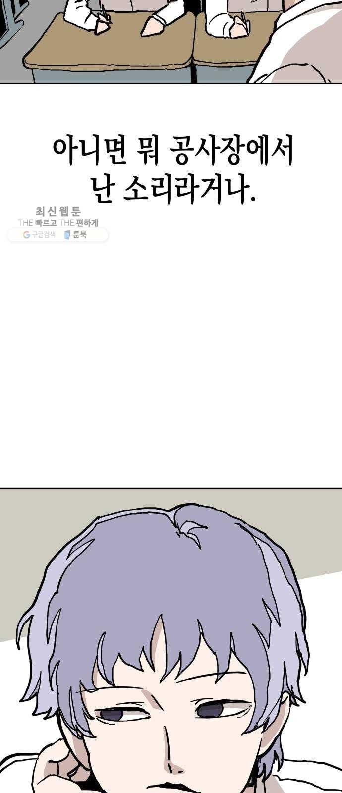 16244835772363.jpg