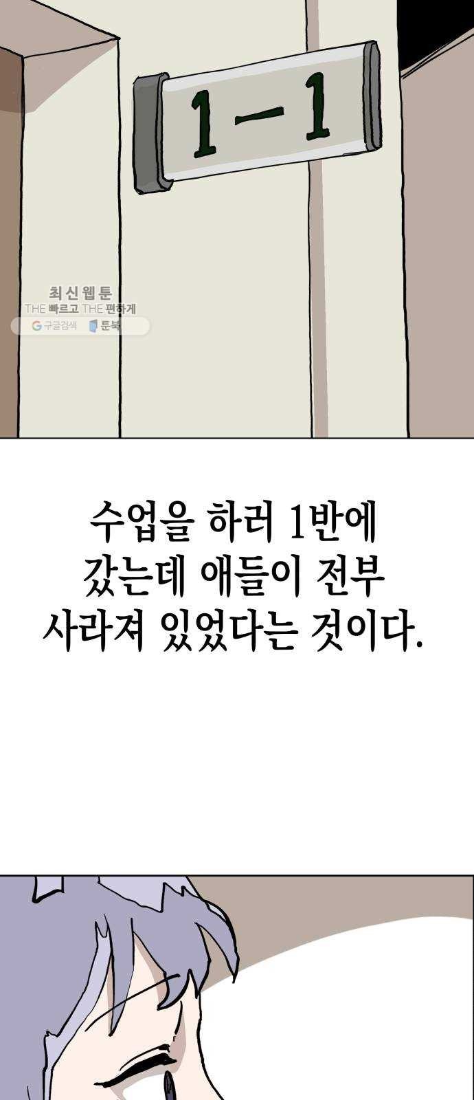 16244835793803.jpg