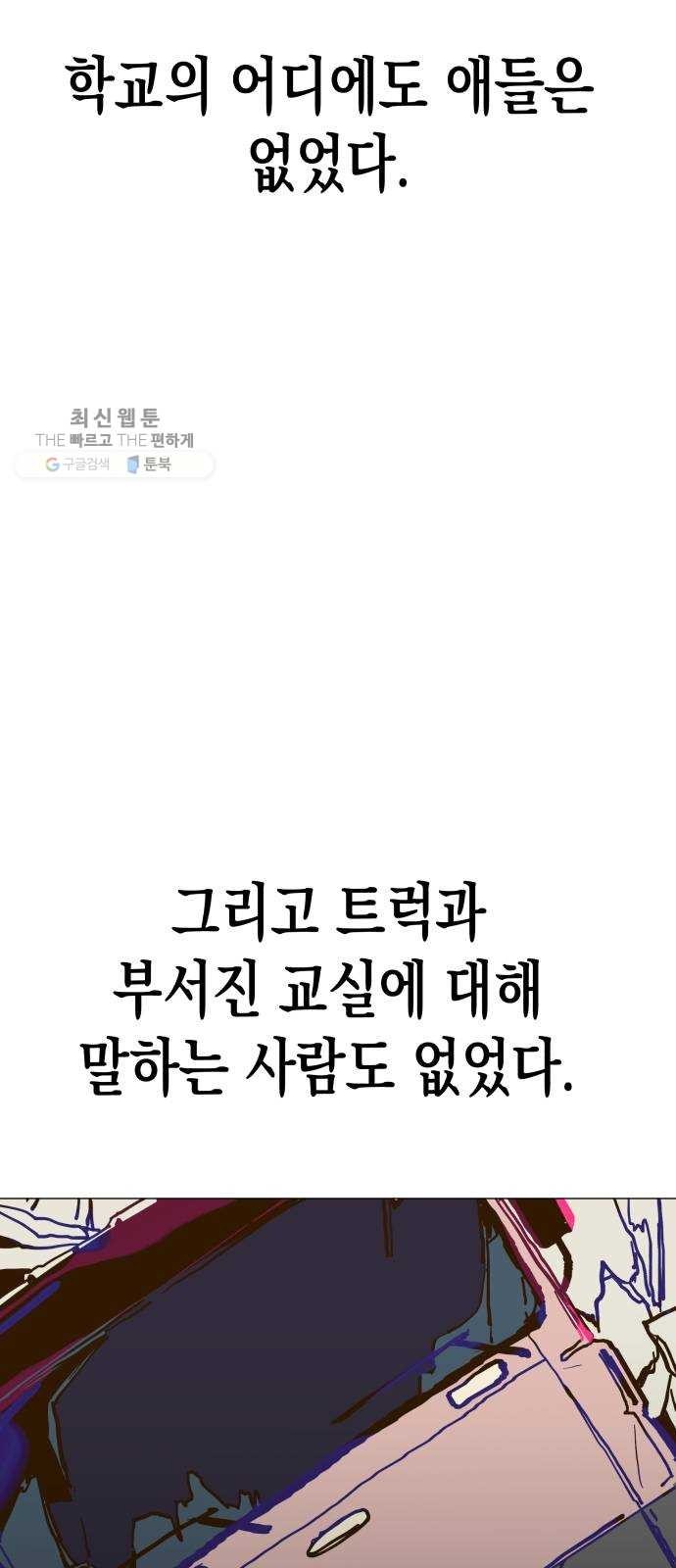 16244835841137.jpg