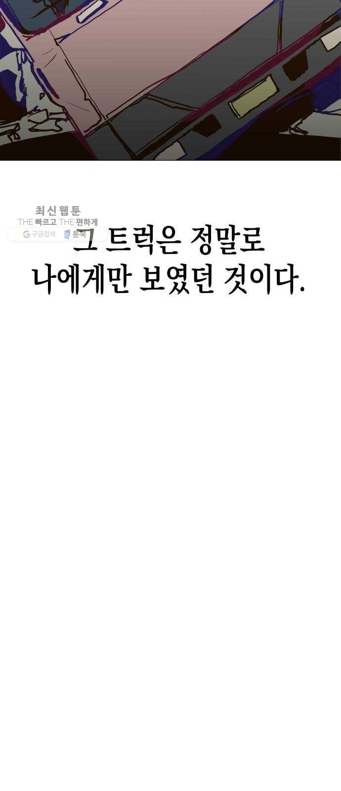 16244835845646.jpg