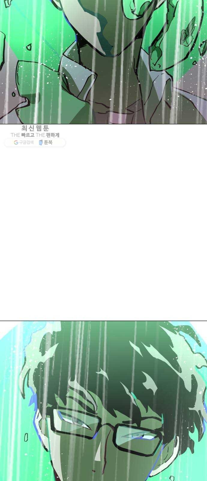 16244835971738.jpg