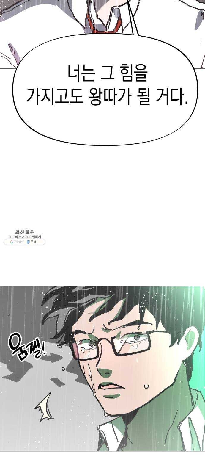 16244836190291.jpg