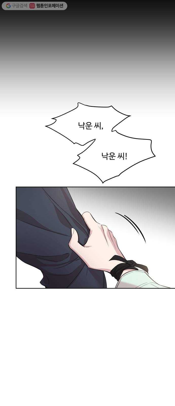 1624483637966.jpg