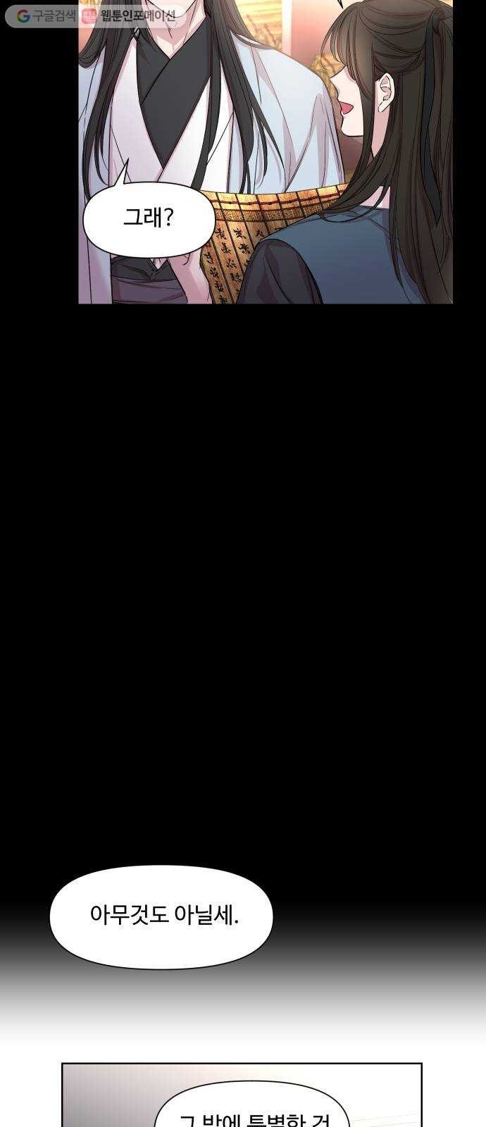 16244836396735.jpg