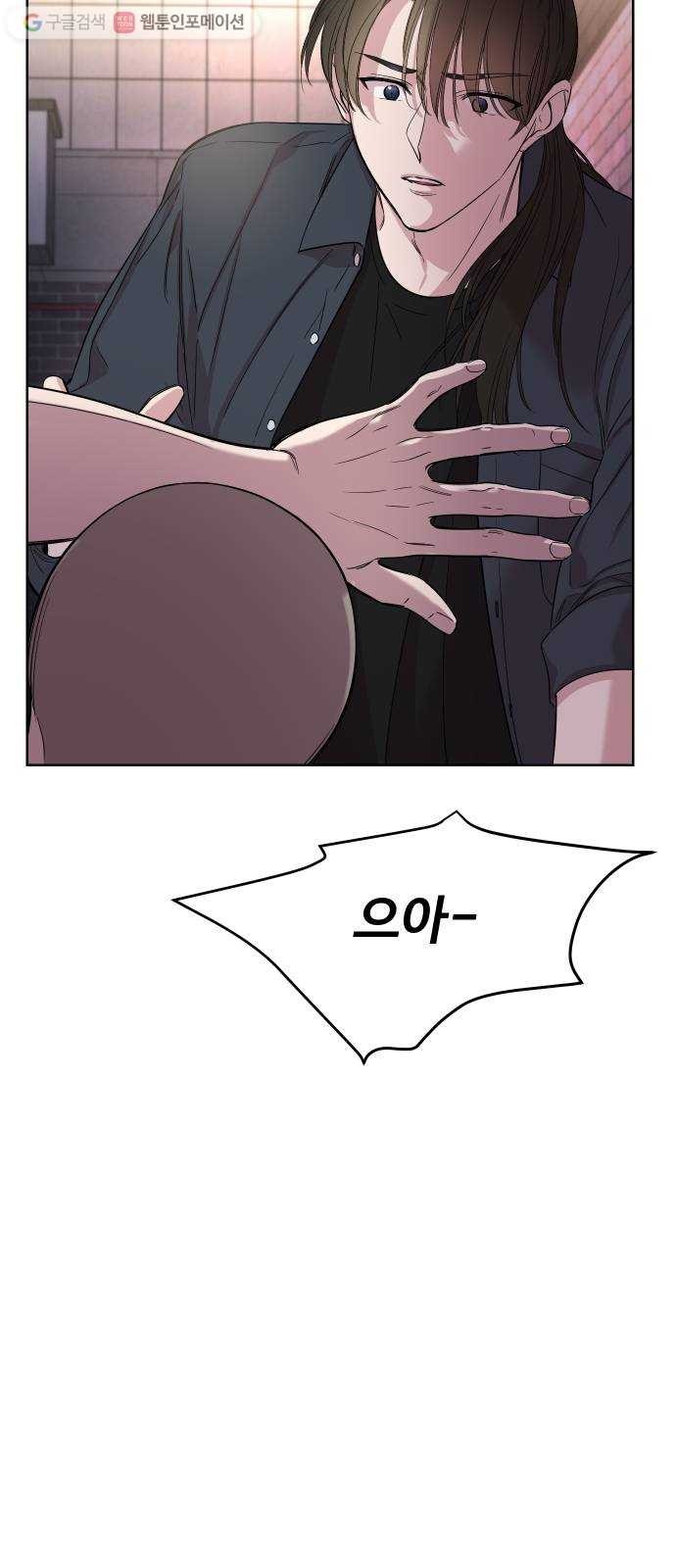 16244836492887.jpg