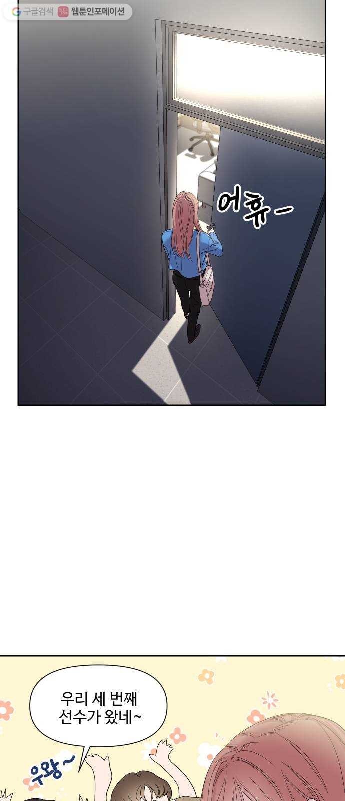 1624483654593.jpg