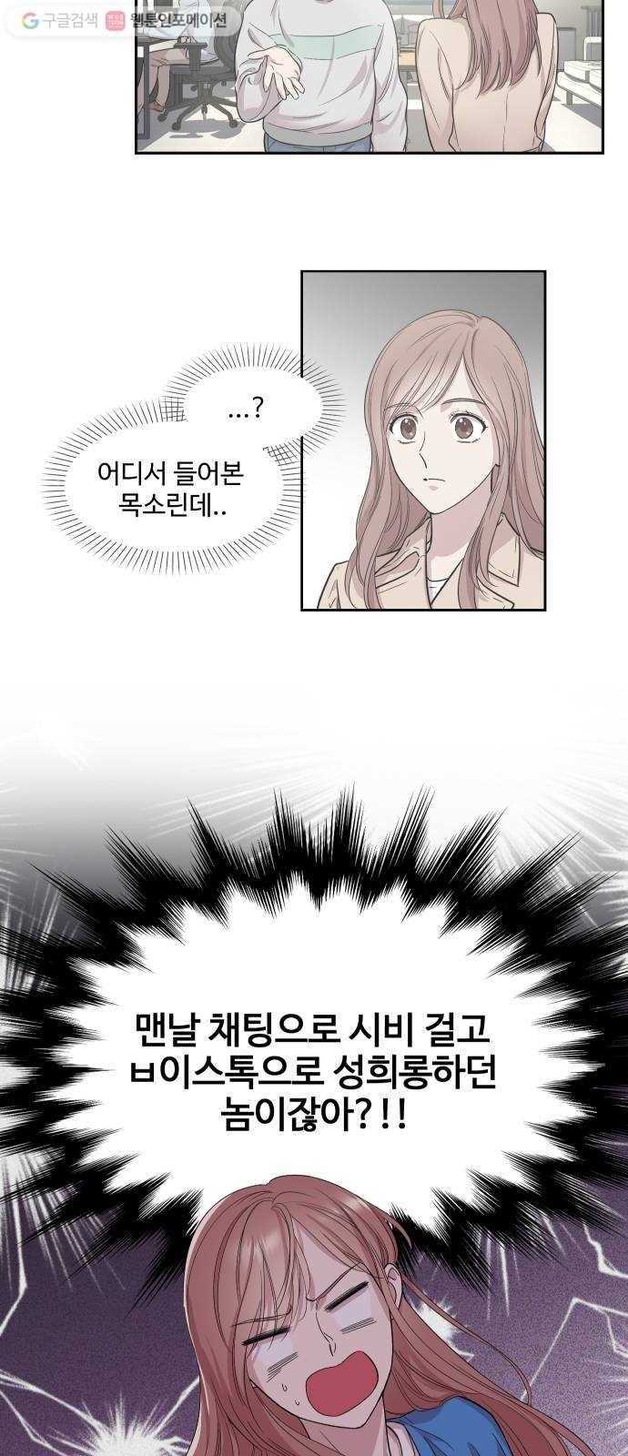 16244836576358.jpg