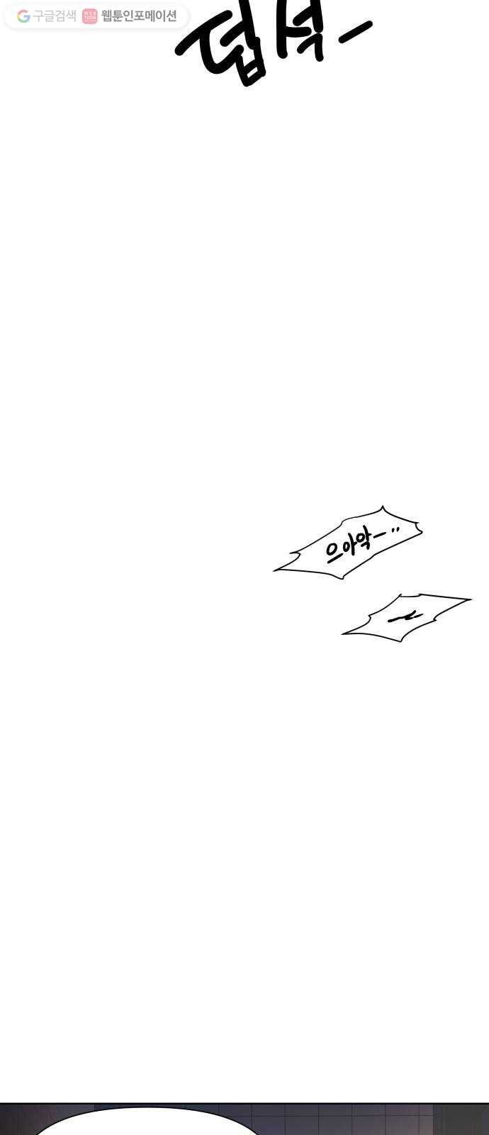16244836644726.jpg