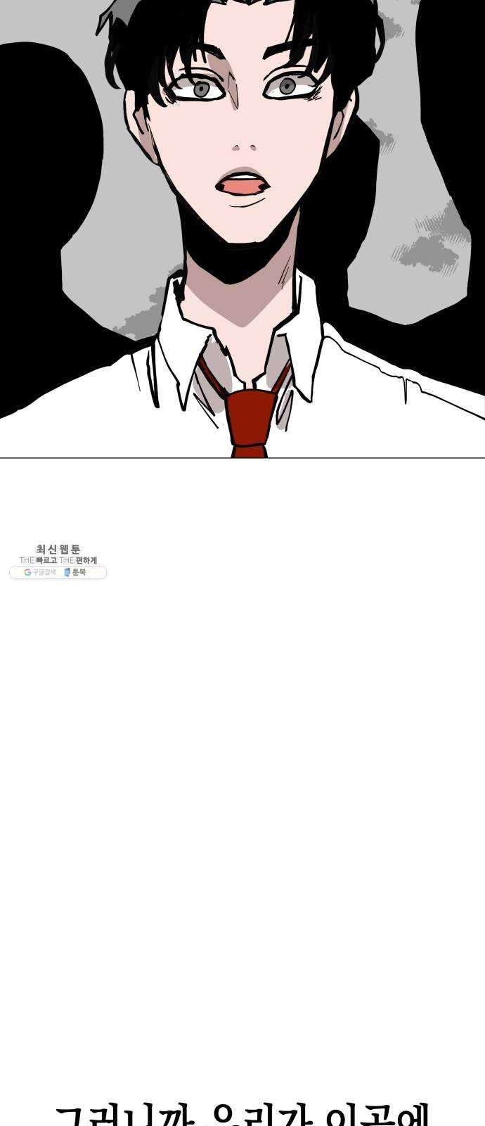 16244836744986.jpg
