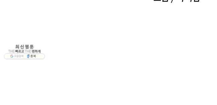 16244836971958.jpg