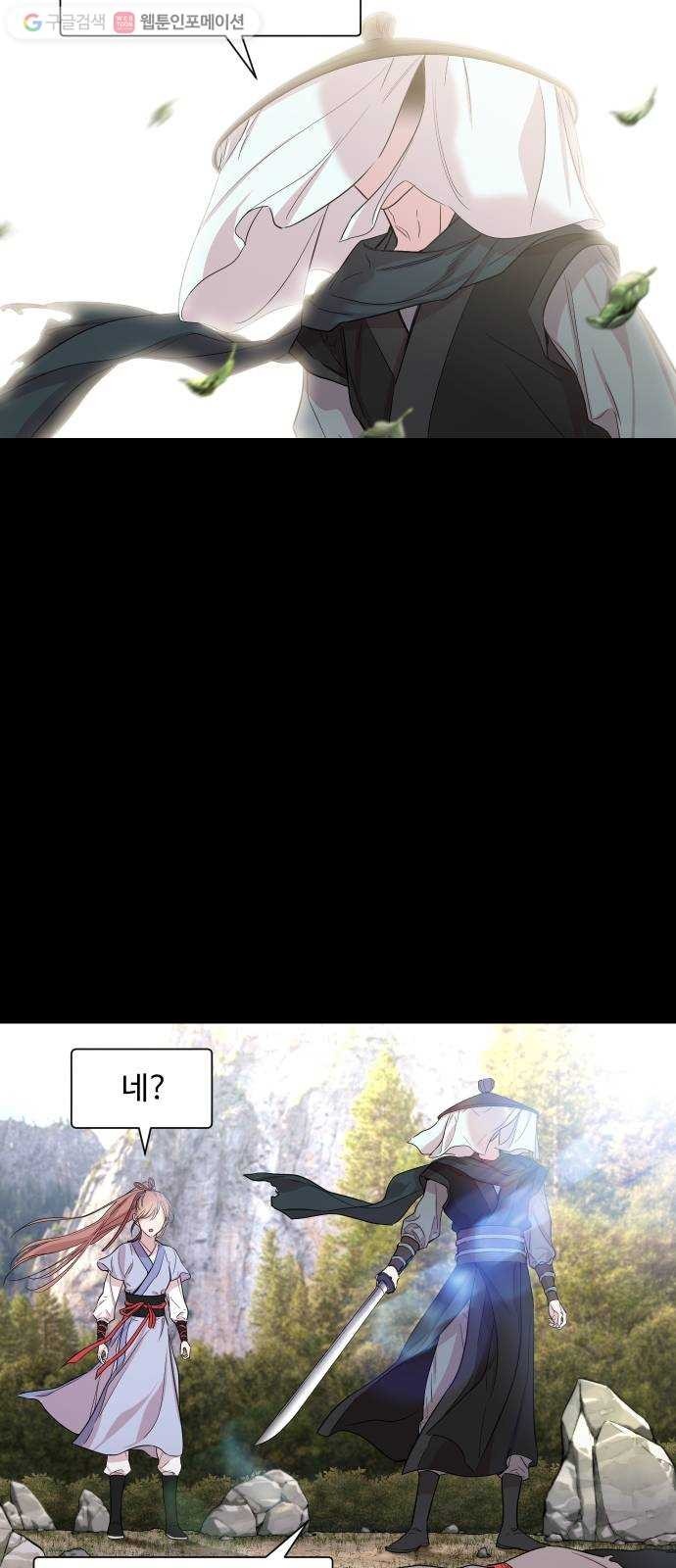 16244836994849.jpg