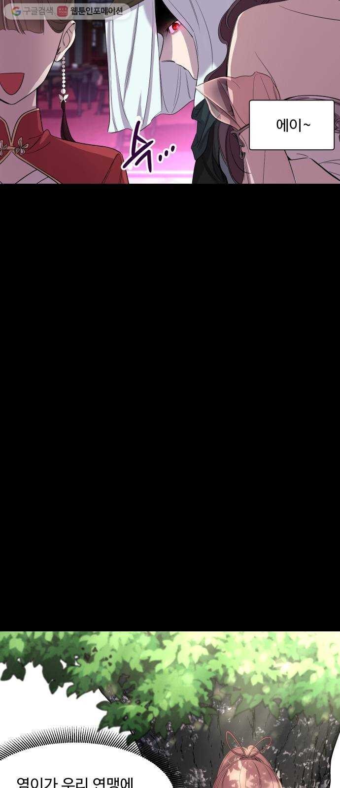 16244837147791.jpg