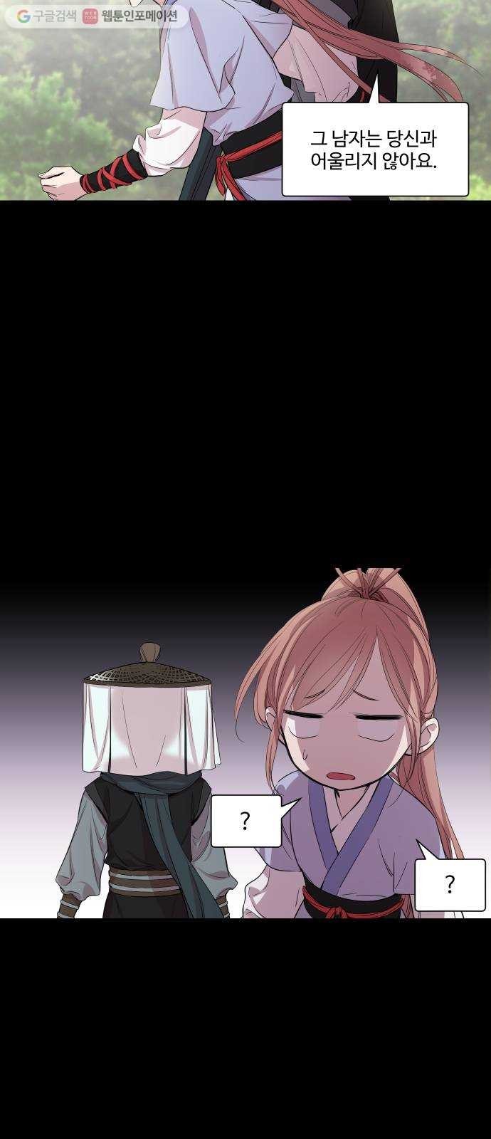 16244837166543.jpg