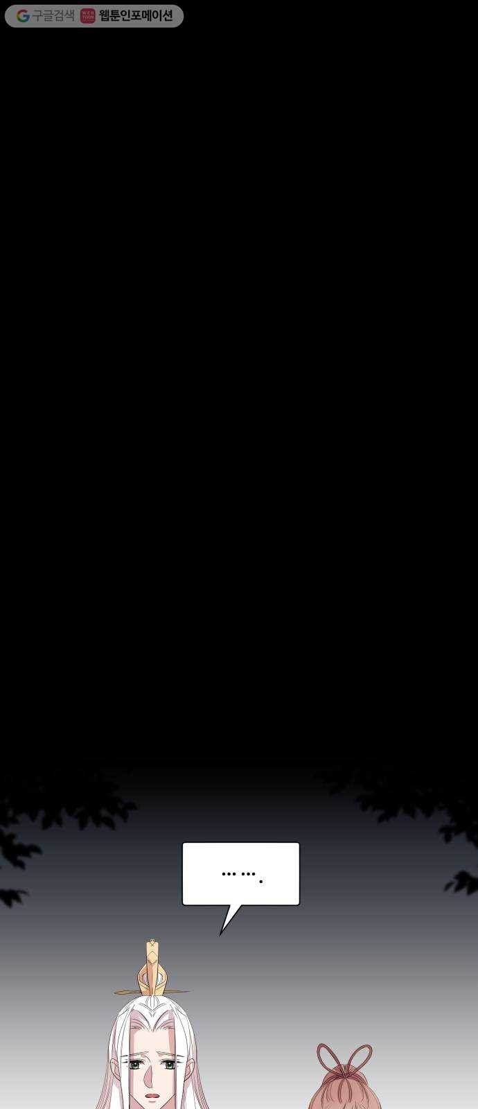 16244837214171.jpg
