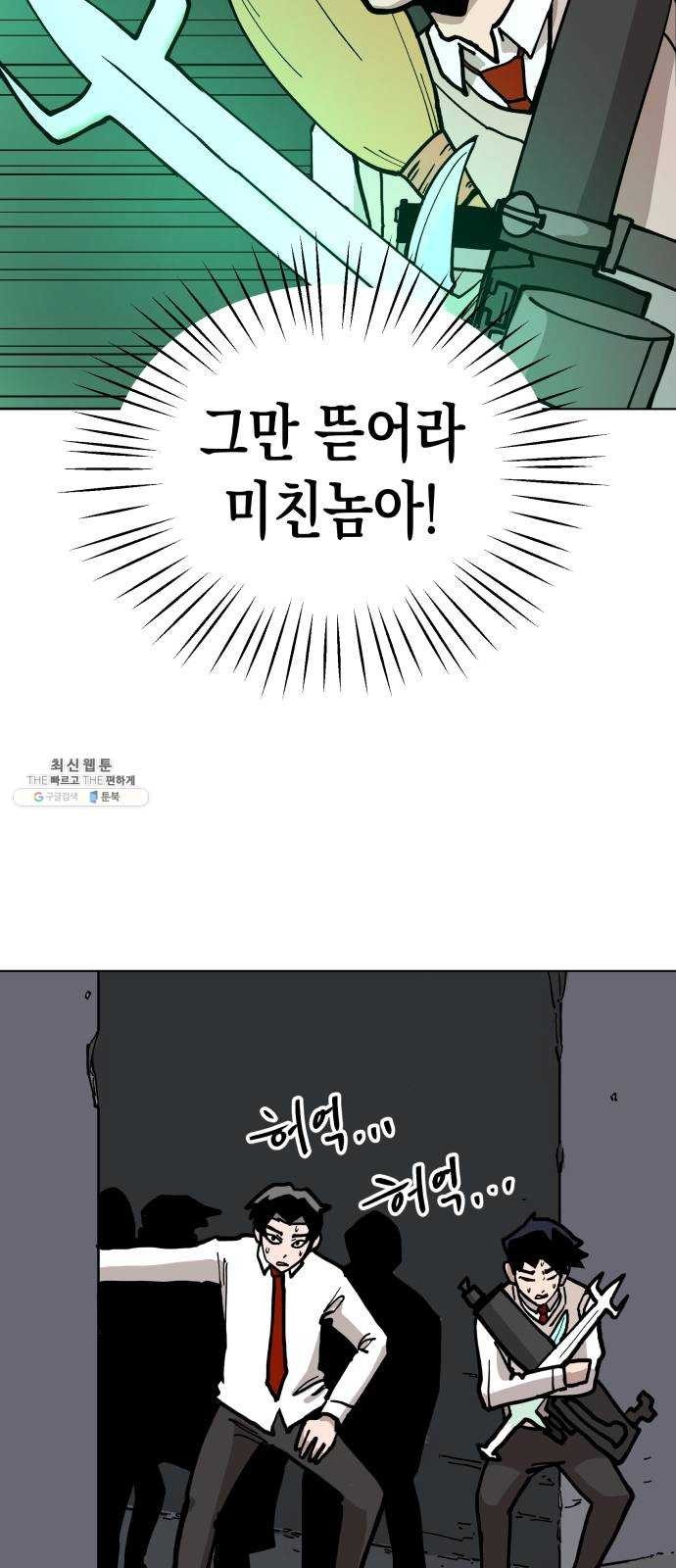 16244837313328.jpg