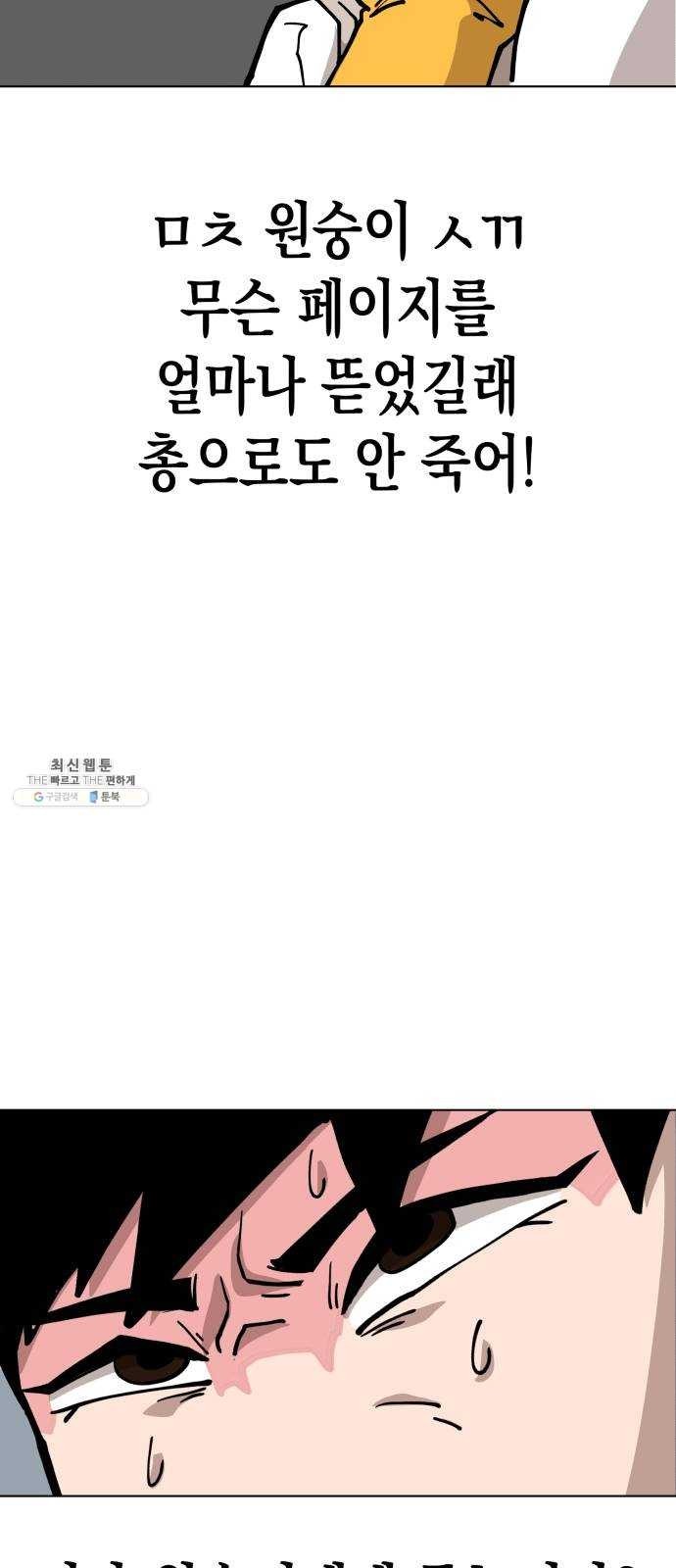 16244837421429.jpg