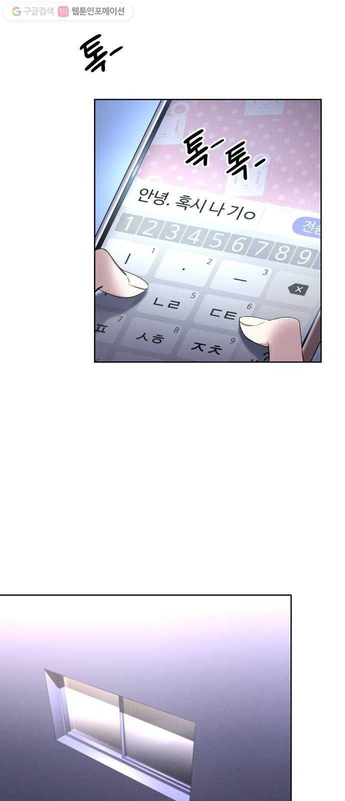 16244837528026.jpg