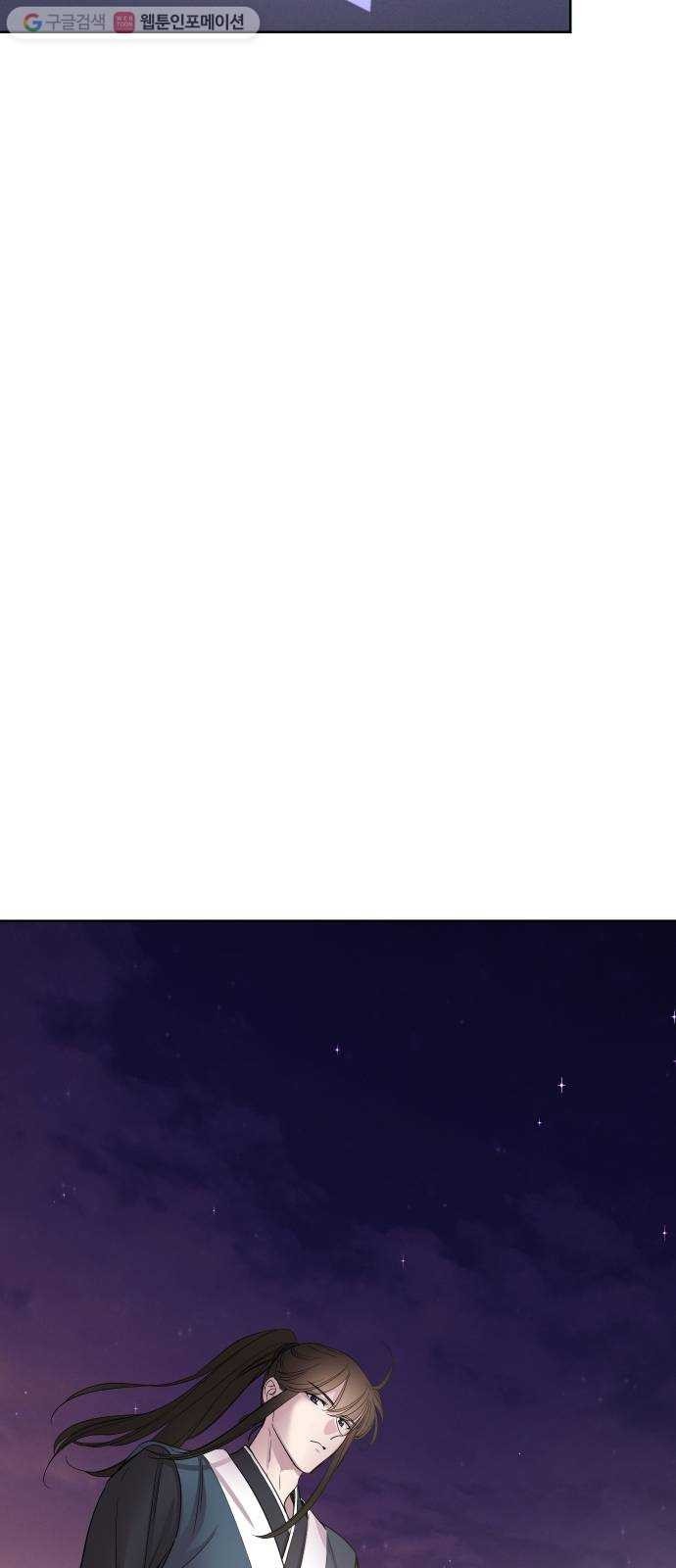16244837531682.jpg