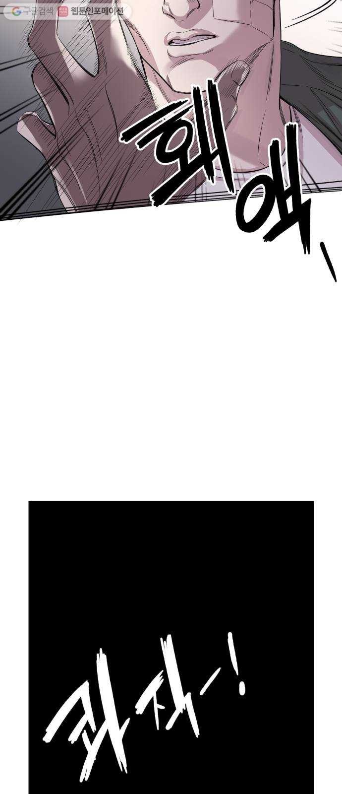 16244837574742.jpg