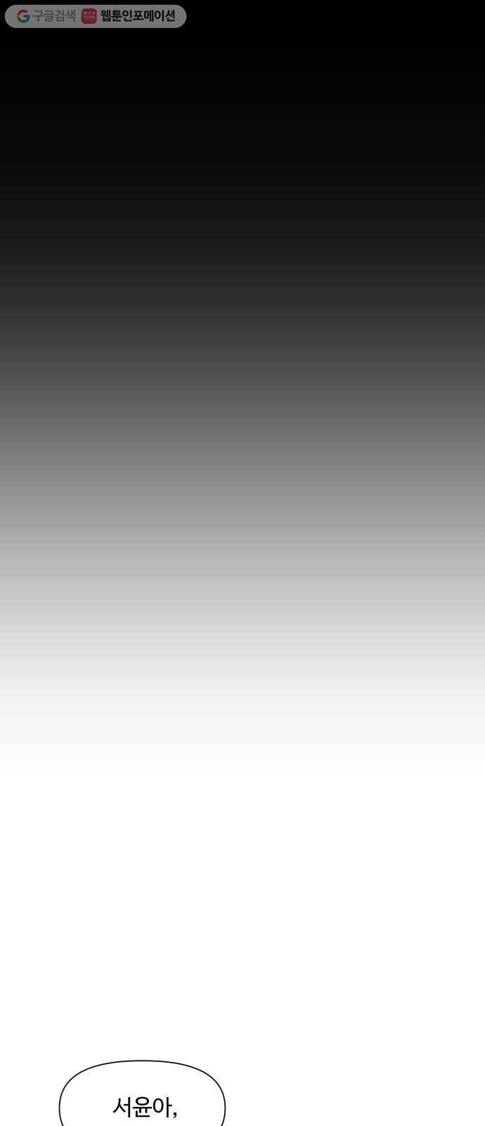 16244837594867.jpg