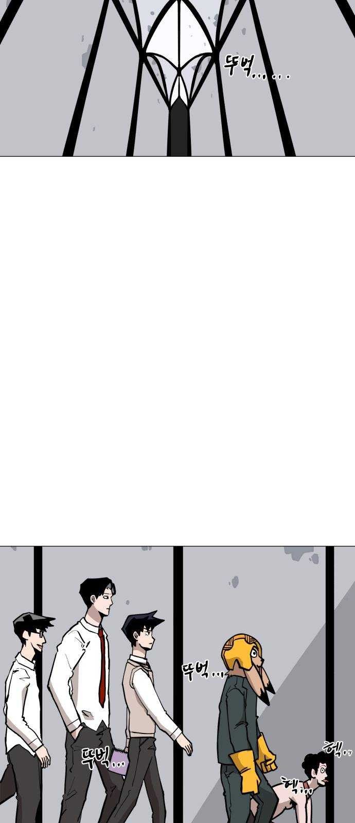 16244837603996.jpg