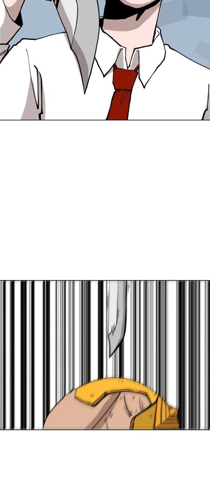 16244837789797.jpg