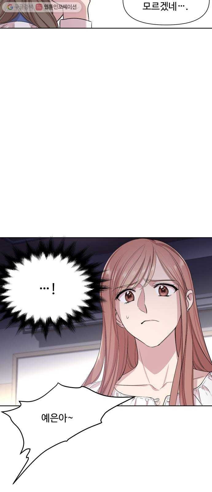 16244837798765.jpg