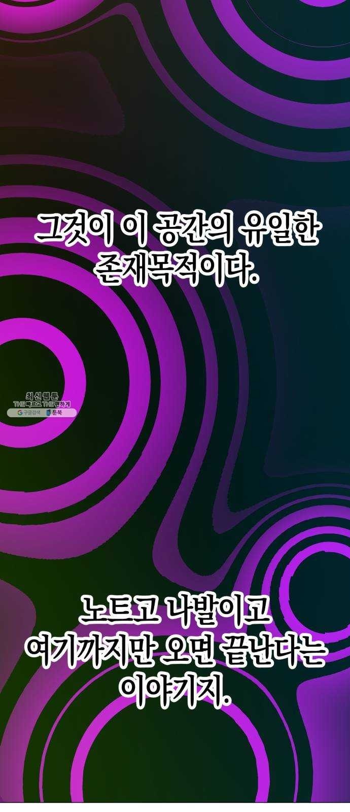 16244837885936.jpg