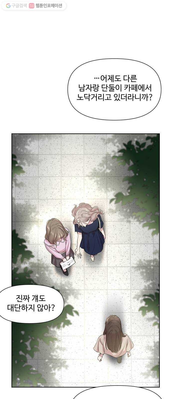 16244837900191.jpg